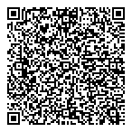 QR код "МагБургер"