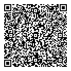 QR код "Зоомагазин"