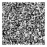 QR код "Ойкумена"