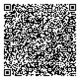 QR код "Олтекс"