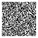 QR код "Олтекс"