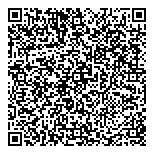 QR код "Velars"