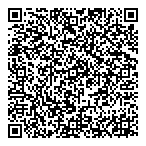 QR код "Wild Bean Cafe"