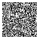 QR код "Hairs Profi"