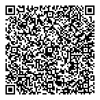 QR код "Генезис"