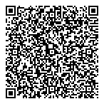 QR код "СемьЯ"