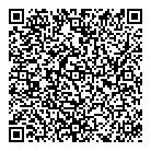 QR код "LORD"