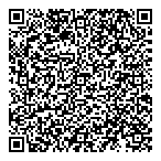 QR код "Columbia"