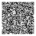 QR код "Ticketland"