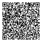 QR код "Beautiful nail"