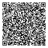 QR код "Престиж-Купе"