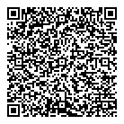 QR код "Бистро"