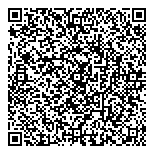 QR код "ESP"