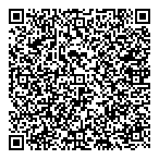 QR код "ОПТ-ммол"