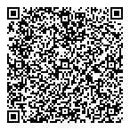 QR код "DIXION"