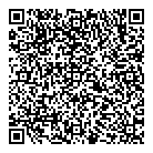 QR код "Мини-ОКеан"