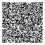 QR код "Willed"
