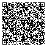 QR код "Импульс-Ойл"
