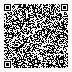 QR код "West 4"