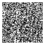 QR код "KupiTul"