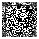 QR код "ВокМания"
