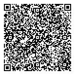 QR код "CatGenie"