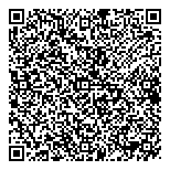 QR код "КабЭлТех"