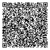 QR код "ТерисМед"