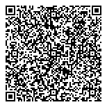 QR код "Mirapolis"