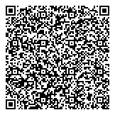 QR код "Первая молодежная"