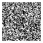 QR код "M-City"