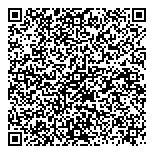QR код "Furmaster"