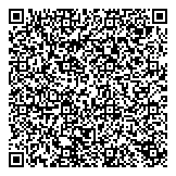 QR код "Инторг Консалт"