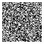 QR код "РыбоLove"