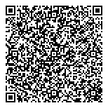 QR код "ЖакЛюзи"