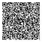 QR код "АртДисконт"