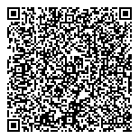 QR код "Адамас"
