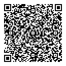 QR код "Мартин"