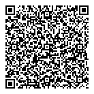 QR код "Фреш-бар"