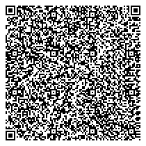 QR код "Средняя общеобразовательная школа №1234 с углубленным изучением отдельных предметов, с дошкольным отделением"