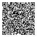 QR код "7 небо"