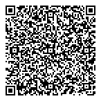 QR код "City"
