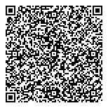 QR код "ПАРУС"