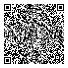 QR код "Wok & Box"