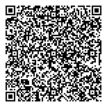 QR код "Tutti Frutti"