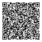 QR код "Фирма Иволга"