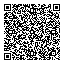 QR код "Школьник"