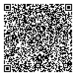 QR код "Yves Rocher"