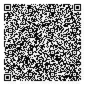 QR код "Школа друзей"