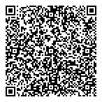 QR код "Технодид"